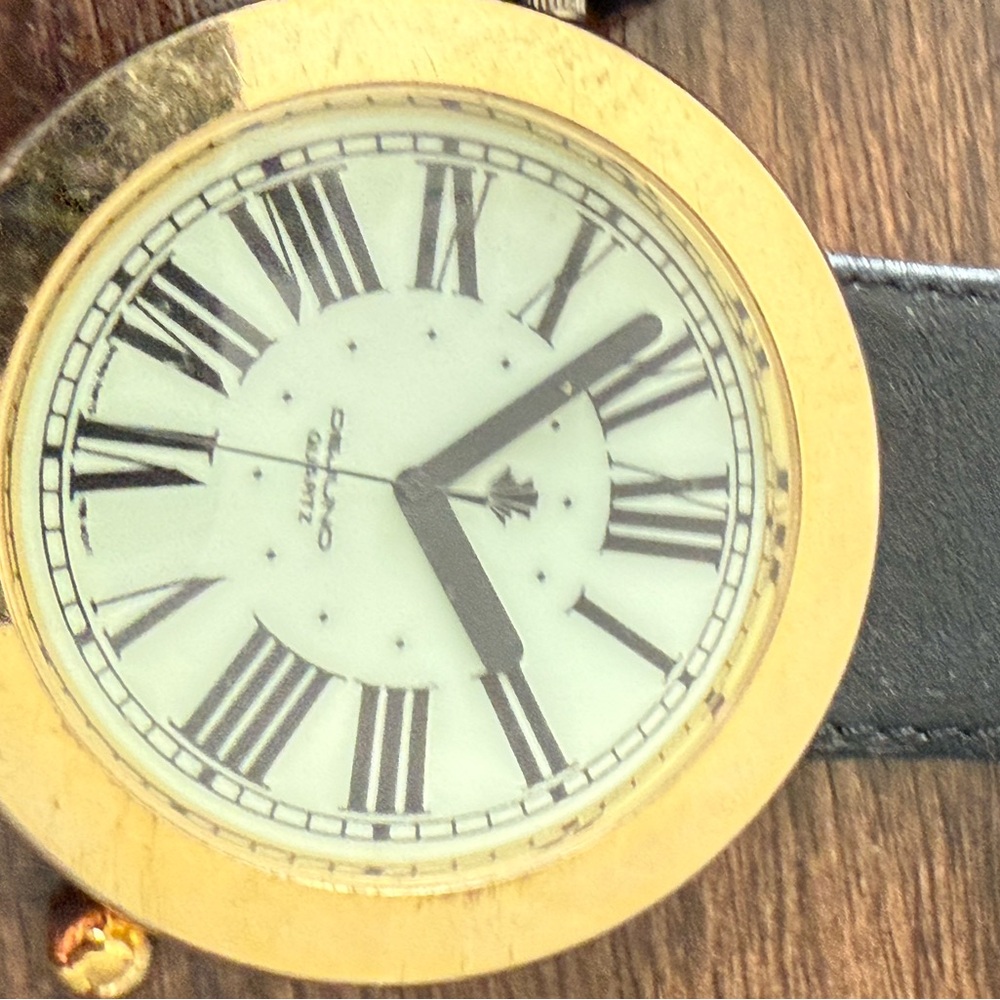 Assorted Watches Collection - Picture 5 of 5